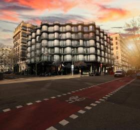 Туры в Guitart Gran Passage в Испании