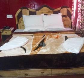 Туры в Hotel Shingar в Индии