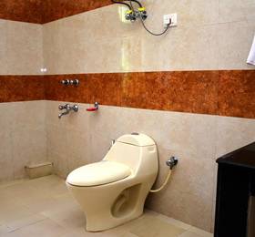 Отдых в WoodyVu Shuru Cottage - Индия, Манали