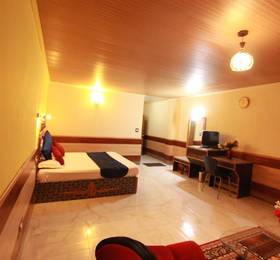 Туры в Ishaan Resort в Индии