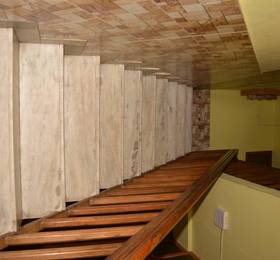 Туры в Hotel Tashila в Индии