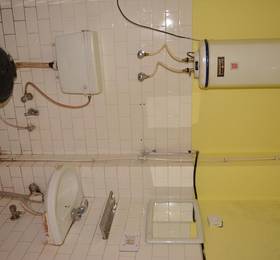 Отдых в Hotel Tashila - Индия, Манали
