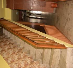 Hotel Tashila в Манали