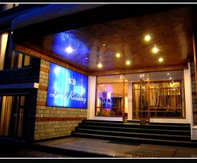 Туры в Lords Residency в Индии