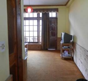 Туры в Sita Cottage в Индии