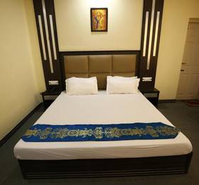Отдых в Keys Lite Apple Nest, Manali - Индия, Манали