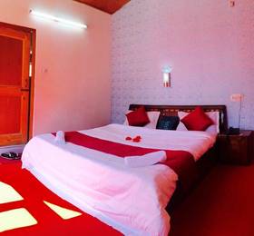Туры в Hotel Alpine Manali в Индии