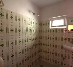 Туры в Hotel Apple Inn в Индии