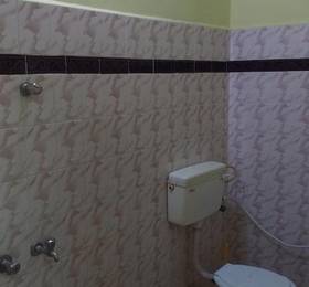 Туры в Silver Moon Guest House в Индии