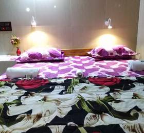 Rajalakshmi Guesthouse в Махабалипураме
