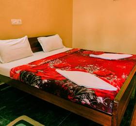 Srinivasa Residency в Махабалипураме