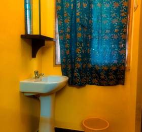 Туры в Srinivasa Residency в Индии