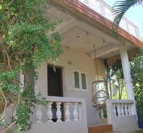 Туры в Madhavi Villa в Индии