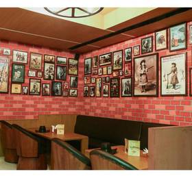 Туры в Poppys Hotel Madurai в Индии