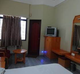 Туры в Hotel Pearls в Индии