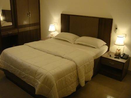 Hotel Mars 2* Индия, Ченнаи