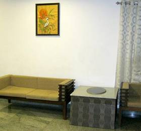 Туры в Uno the Business Hotel в Индии