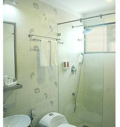 Туры в The Iris Hotel в Индии