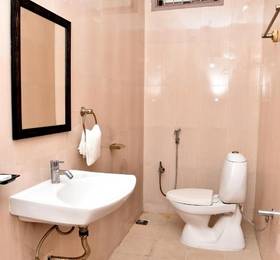 Туры в Sree Devi Niwas T Nagar в Индии