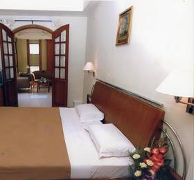 Туры в Hotel Planet Mount в Индии