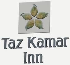 Туры в Taz Kamar Inn в Индии