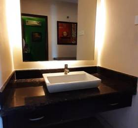 Leisure Stays - Premium Suites в Ченнаи