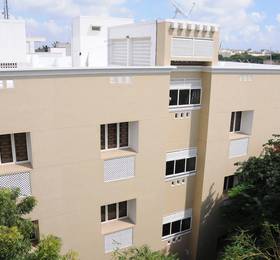 Туры в Raj Residency в Индии