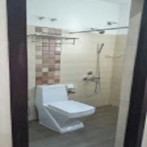 Angson Apartment