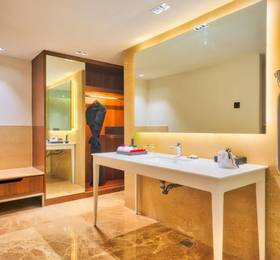 Отдых в Grand Chennai by GRT Hotels - Индия, Ченнаи