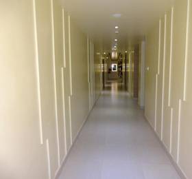Отдых в Buhari Royale Boutique Hotel - Индия, Ченнаи