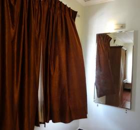 Туры в Hotel SRM Central Park в Индии