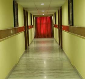 Туры в Hotel Chennai Gate в Индии