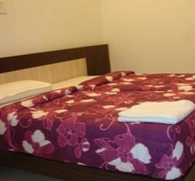 Туры в Homestay Mrudukavi Homes в Индии