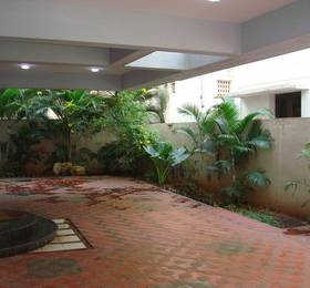 Туры в Lloyds Guest House, Krishna Street, T. Nagar в Индии
