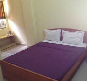 Туры в Hotel Udayam Towers в Индии
