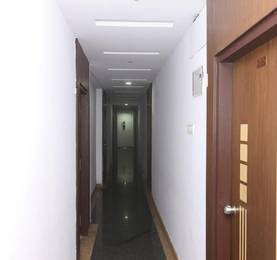 Туры в OYO Rooms Vadapalani Murugan Temple в Индии