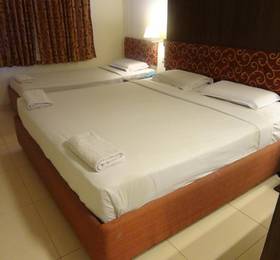 Туры в Hotel Malainn в Индии