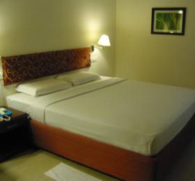 Отдых в Hotel Malainn - Индия, Ченнаи