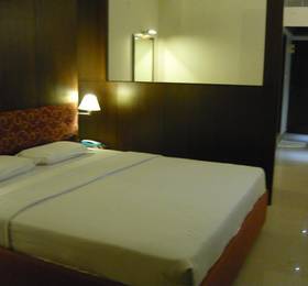 Hotel Malainn в Ченнаи