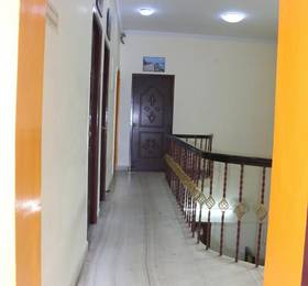 Туры в Elements Hostel в Индии