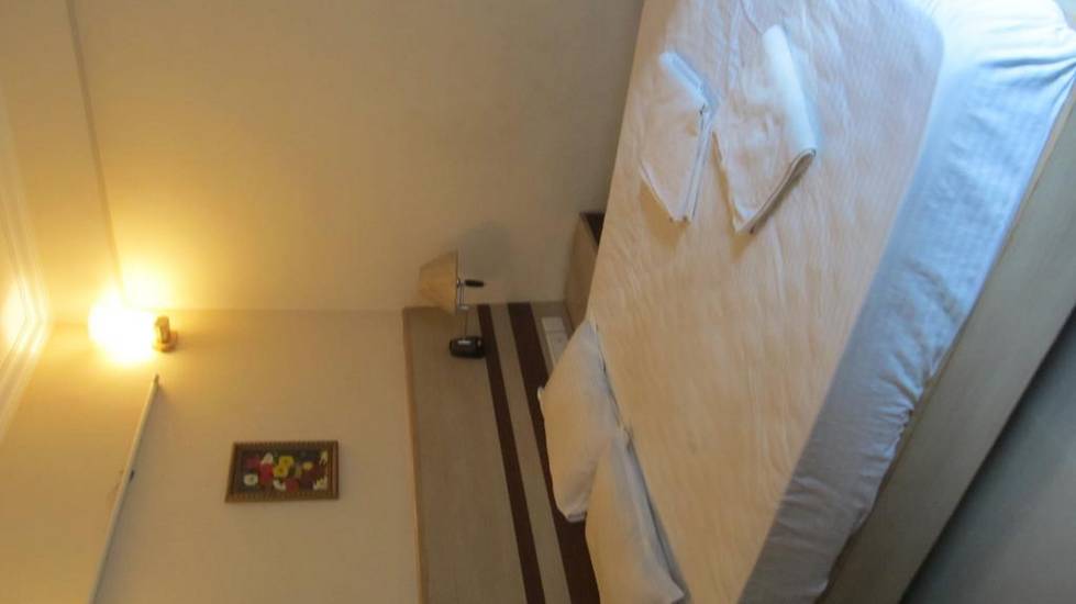 Korak Homestay Индия, Ченнаи