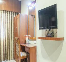 Туры в Hotel Lake View Park в Индии