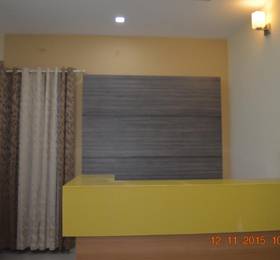Туры в Bed And Breakfast Ayanambakkam в Индии