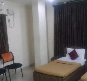 Туры в Greenline Residency в Индии