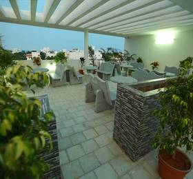 Туры в NRS Royal Club в Индии