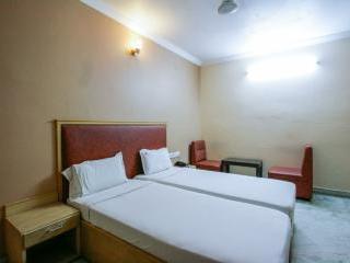 Hotel Samco