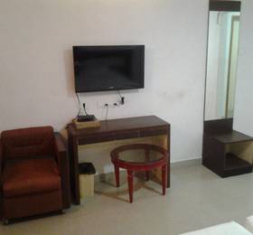 Туры в Alam Corporate Residency в Индии