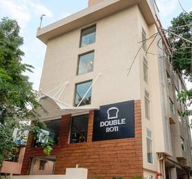 Туры в Treebo Fourth Avenue в Индии