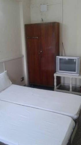 Hotel Blue Star International Индия, Ченнаи
