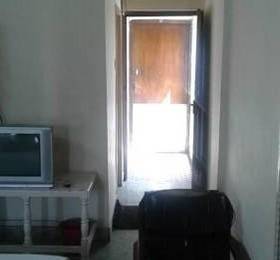 Туры в Hotel Blue Star International в Индии
